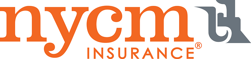 NYCM_Logo_166_431C.jpg