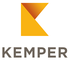 Kemper_v_c.jpg