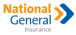 NationalGeneralLogo_Vertical_300px.png